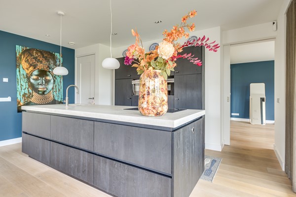 Medium property photo - Vlinderlaan 90, 5731 ZK Mierlo